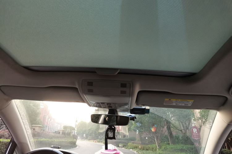 Used Volkswagen Golf 2018 230TSI Automatic Luxury Version