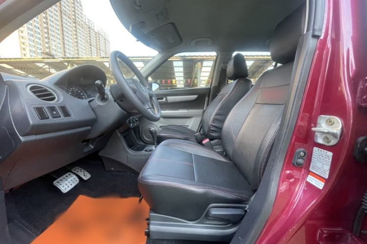 Used Suzuki Swift 2013 1.5L Automatic 20th Anniversary Limited Edition
