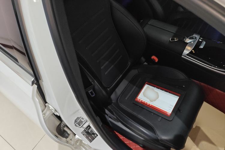 Used Mercedes-Benz C-Class 2022 Restyled C 200 L Sport Edition