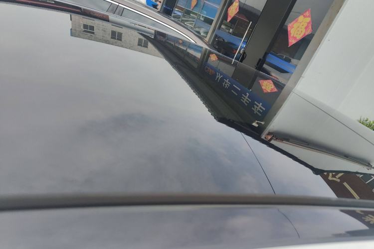 Used Mercedes-Benz C-Class 2020 C 260 L Sport Edition