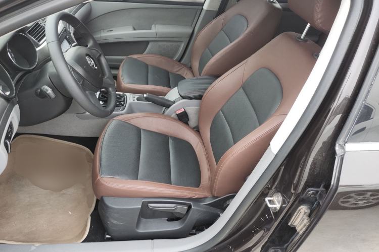 Used Skoda Superb 2013 1.4TSI DSG Sport Edition