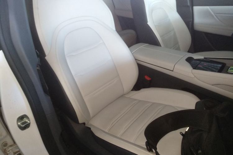 Used  eπ007 2024 620 Pro Version