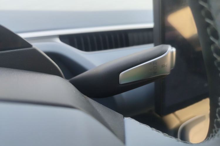 Used XPeng MONA M03 2024 620 with Ultra-Long Range