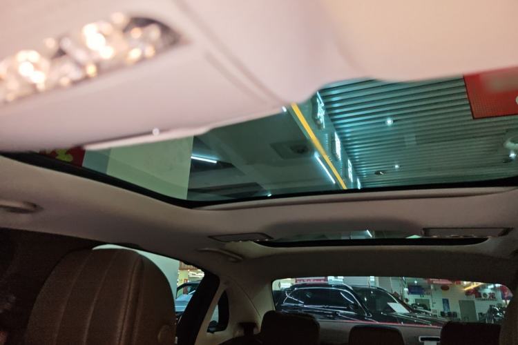 Used Mercedes-Benz E-Class 2022 Updated E 300 L Luxury Edition
