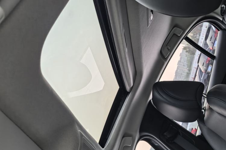 Used Mazda Mazda 3 Axela 2021 2.0L Automatic Zhiya Edition
