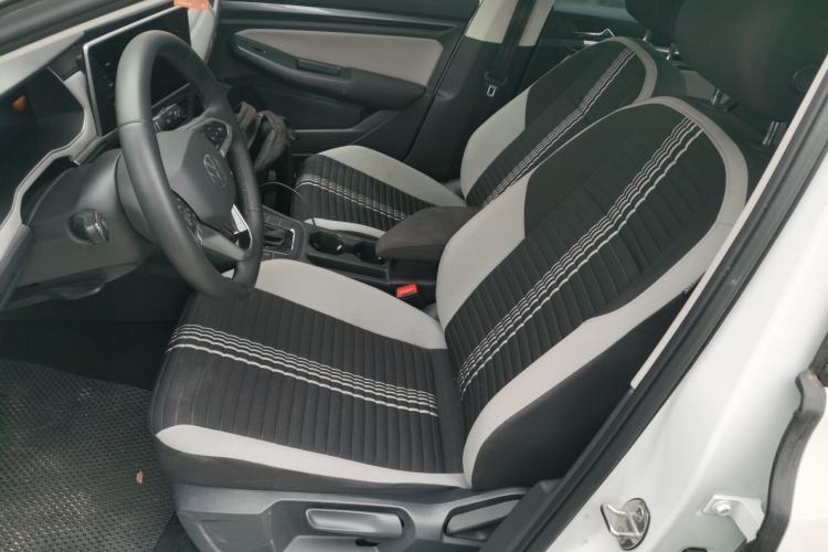 Used Volkswagen Bora 2024 200TSI DSG Comfort Edition