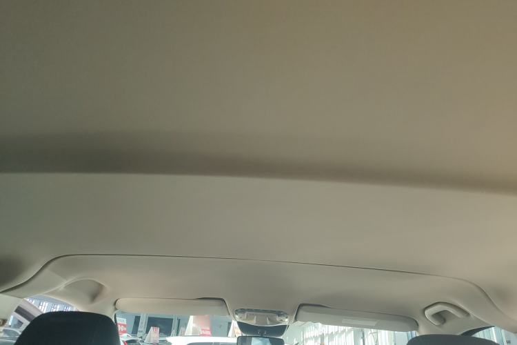 Used Mercedes-Benz Vito 2021 2.0T Elite Version 7 Seats