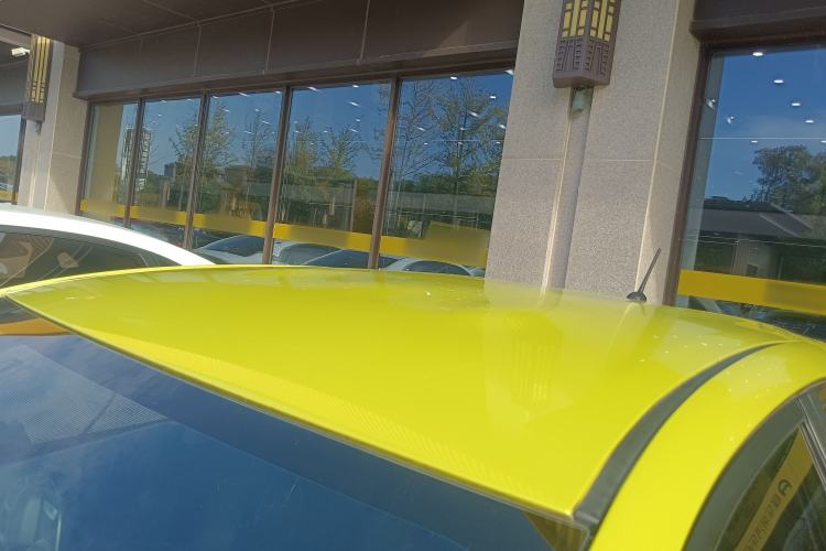 Used Toyota YARiS L 2016 Revised 1.5E CVT Charming Edition