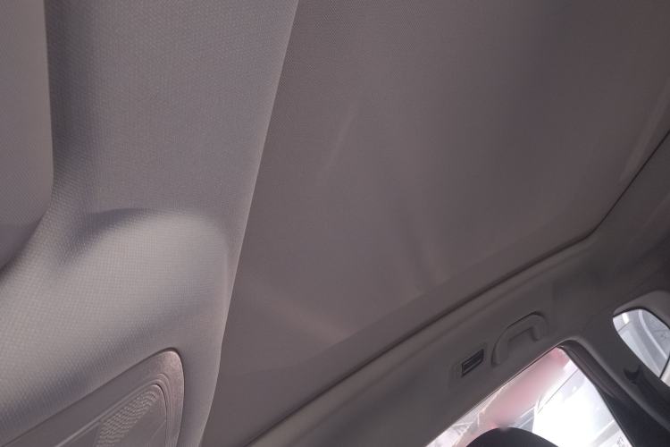 Used Chery Tiggo 8 PRO 2022 290T Two-Wheel Drive Sky Dome Edition 7 Seats
