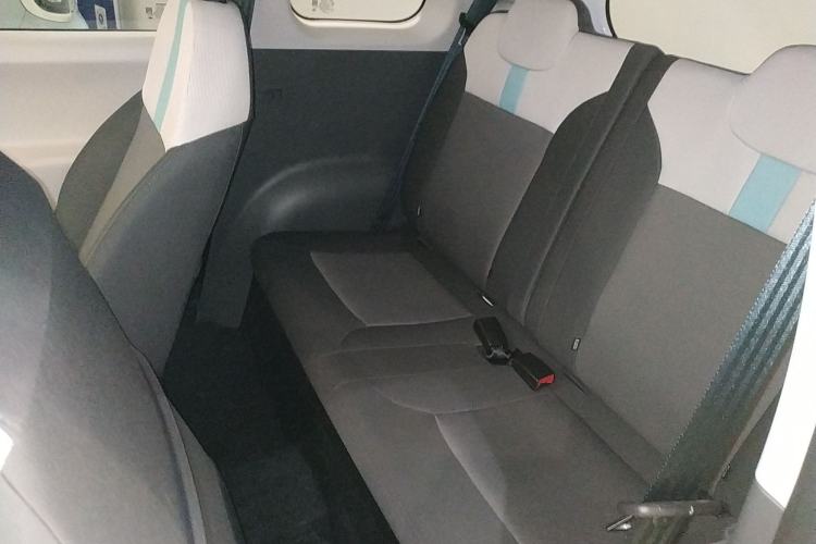 Used  Lumin 2024 130km Qingyue Version