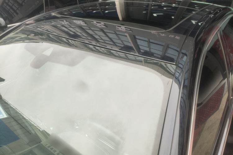 Used BMW 5 Series 2022 Restyled 530Li Leading Edition M Sport Package
