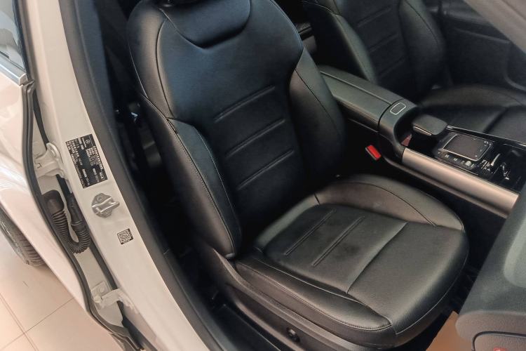 Used Mercedes-Benz GLA 2022 GLA 220
