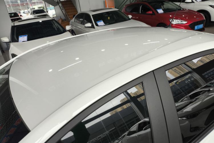 TDK.VehicleDetails.img