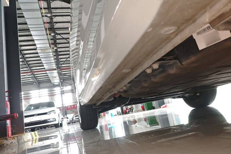 Used Wuling Hongguang MINIEV 2024 3rd Generation 215km Advanced Version
