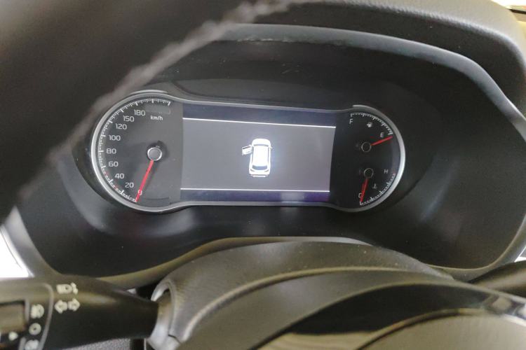 Used Kia Sportage R 2019 2.0L Automatic Smart Luxury Edition
