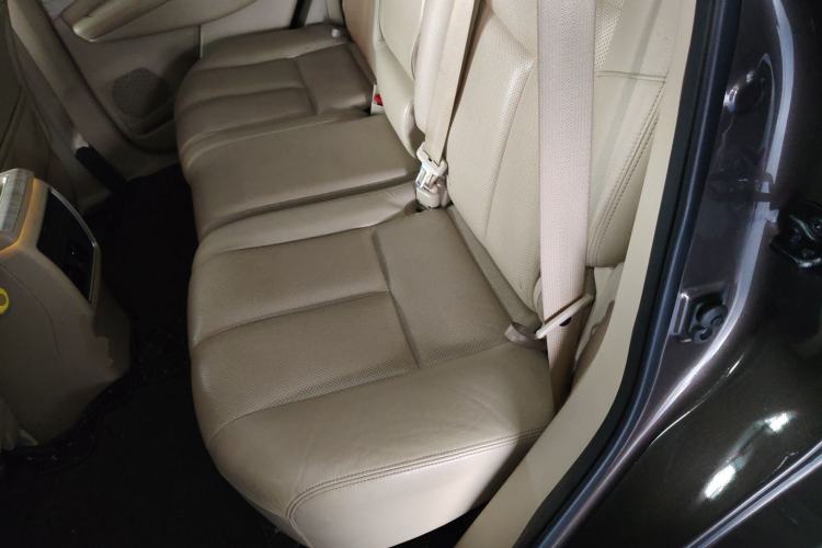 Used Nissan Murano 2021 2.5 S/C HEV XE Four-Wheel Drive Hybrid SmartConnect Prestige Edition