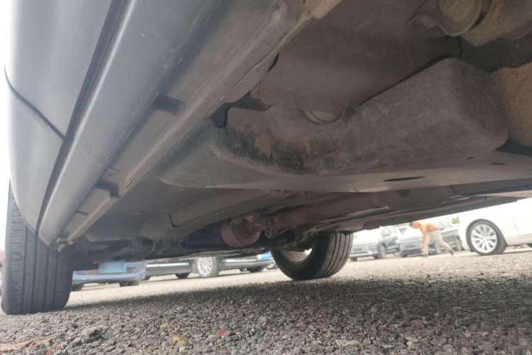 Used Land Rover Range Rover Evoque 2015 2.0T Five-Door Fashion Edition
