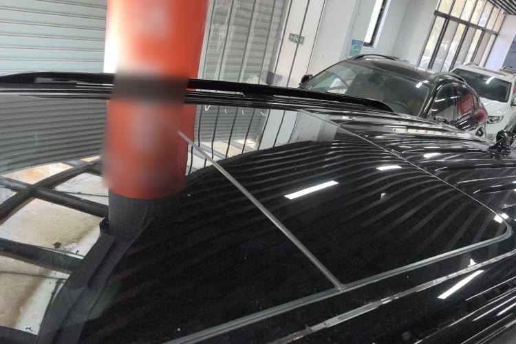 Used Ford Explorer 2020 EcoBoost 285 Four-Wheel Drive Sport Edition ST-LINE 7-Seater