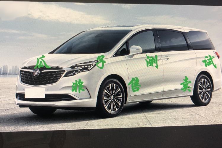 Used Mercedes-Benz E-Class 2014 Restyled E 300 L Sport Edition
