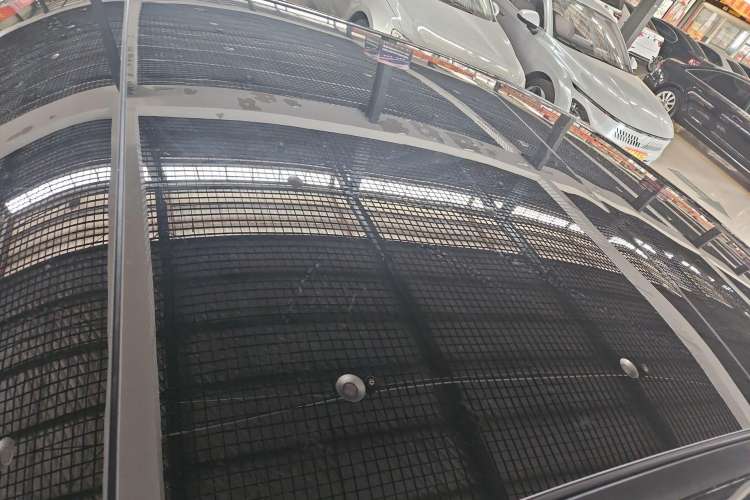 Used Mercedes-Benz E-Class 2024 Facelift E 300 L Luxury Edition
