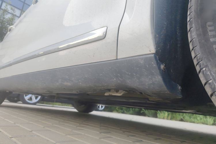 Used Citroen C5 2017 350THP Automatic Luxury Model
