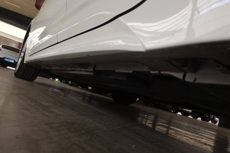 Used Toyota Levin 2021 TNGA 1.5L CVT Entry-Level Model
