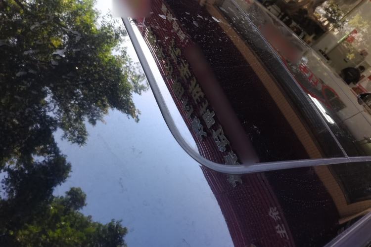 Used Honda CR-V 2021 240TURBO CVT 2WD Black Jazz Edition
