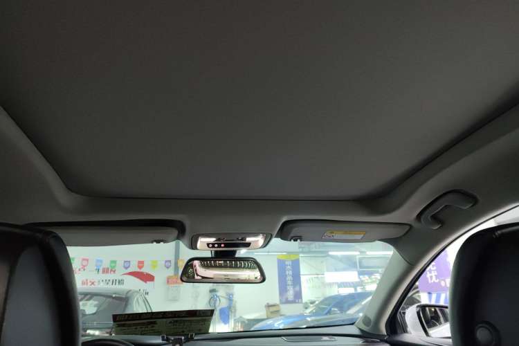 Used Buick LaCrosse 2018 20T Elite Edition
