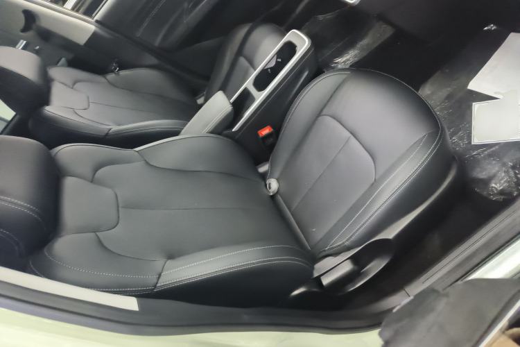 Used NETA V 2022 Chao 400 Lite
