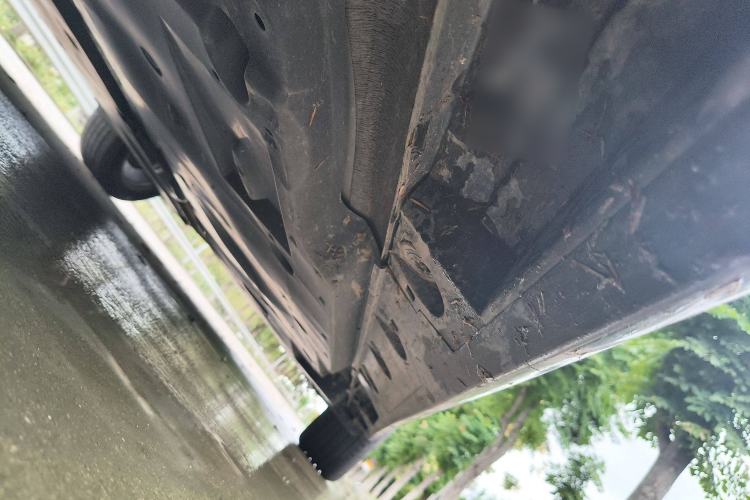 Used Toyota Avalon 2022 2.0L Luxury Edition