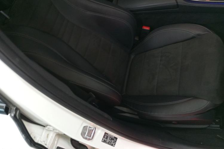 Used Mercedes-Benz E-Class 2017 Restyled E 300 Sport Edition