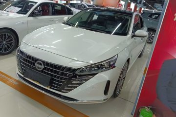 Used Nissan Teana 2022 2.0T XL Enjoyment Edition