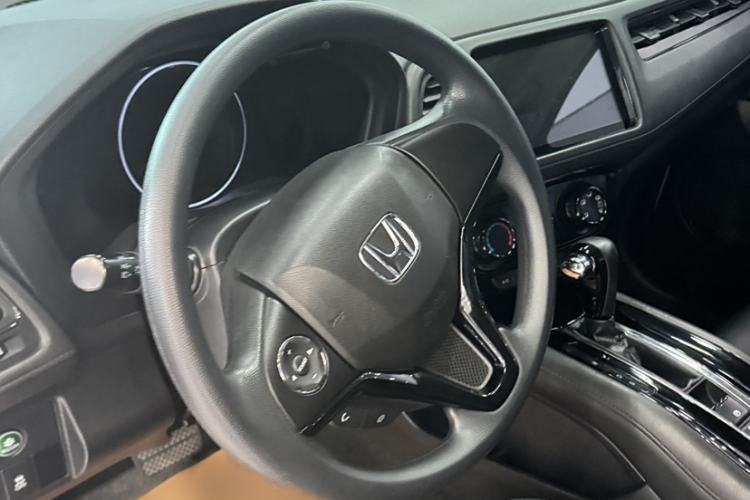 Used Oshan X5 2021 Revised Version 1.5T DCT Luxury Edition