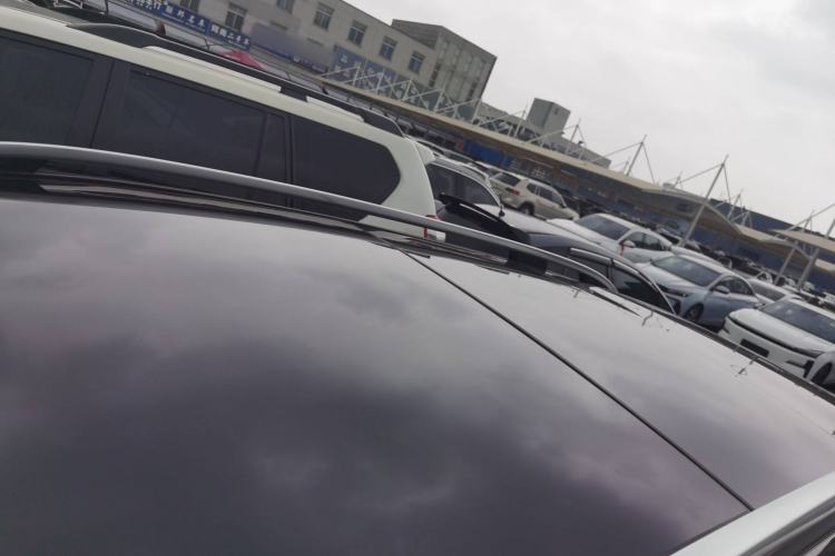 Used Mercedes-Benz GLB 2023 GLB 220 Sport Edition
