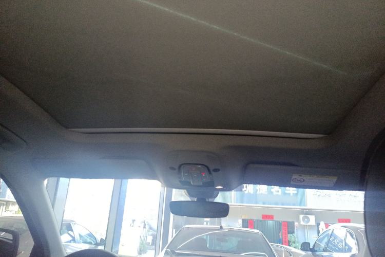 Used Audi Q5L 2021 40 TFSI Luxury Dynamic Edition
