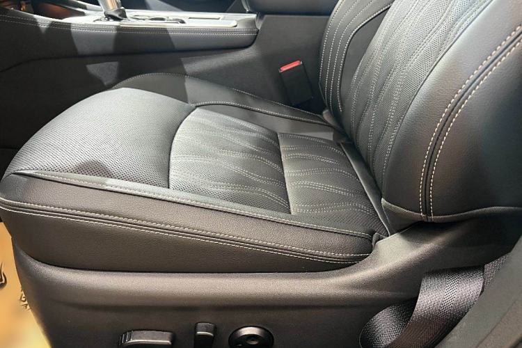 Used Nissan Teana 2022 2.0L XL-Upr Enjoyment Edition
