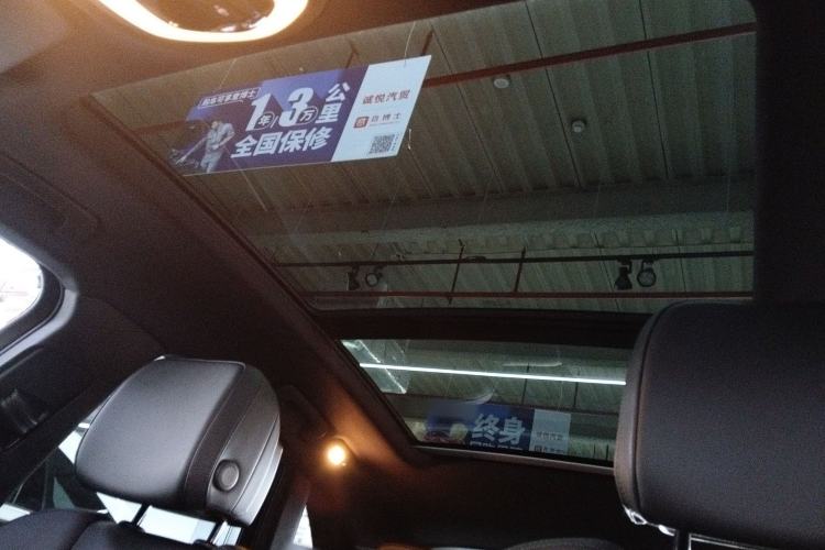 Used Porsche Macan 2016 Macan 2.0T
