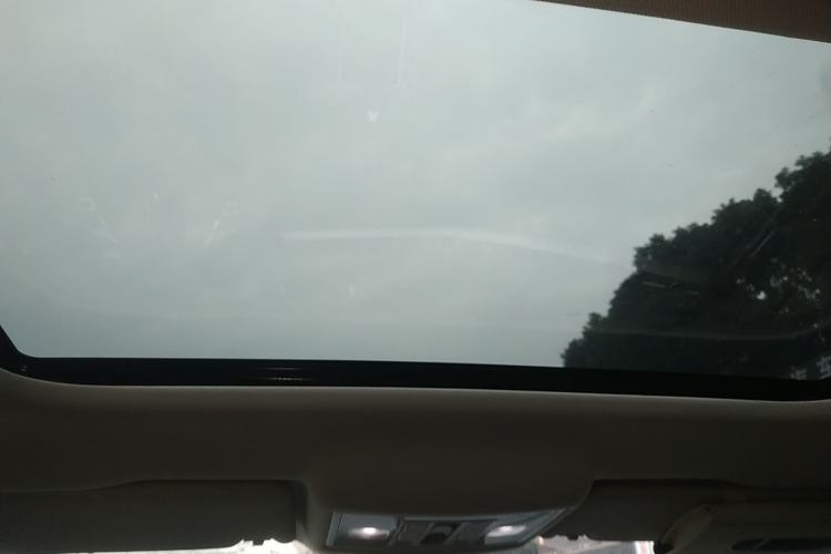 Used Volkswagen Lavida 2021 280TSI DSG Comfort Edition
