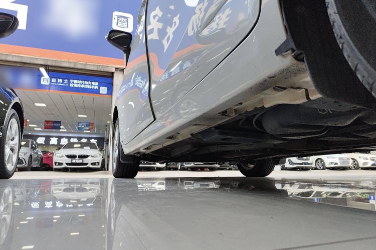 Used Toyota Verso 2014 Starlight 180E CVT Elite Edition
