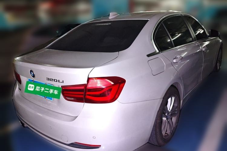 TDK.VehicleDetails.img