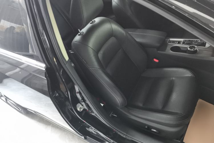 Used Nissan Teana 2021 2.0L XL Comfort Edition
