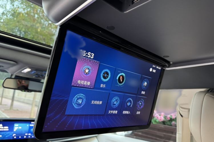 Used Toyota Sienna 2021 2.5L Hybrid Premium Edition
