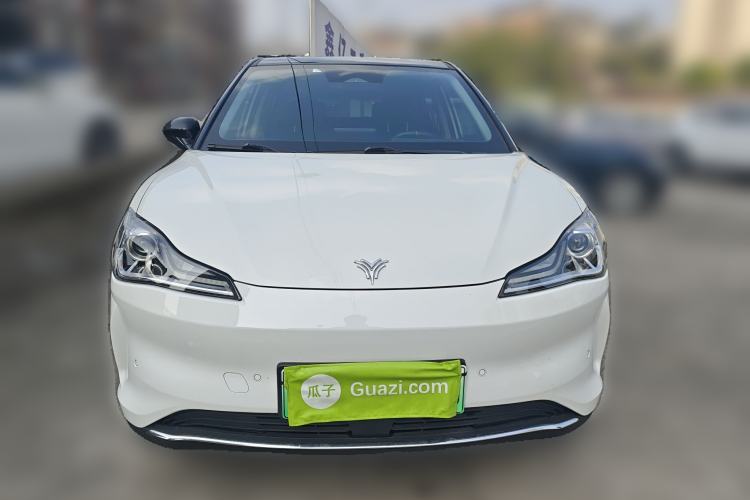 Used NETA V 2022 Chao 400 Pro
