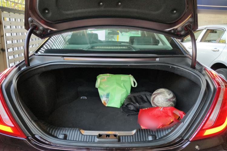 Used Jaguar XJ 2016 XJL 3.0 SC Two-Wheel-Drive Elegant Business Edition
