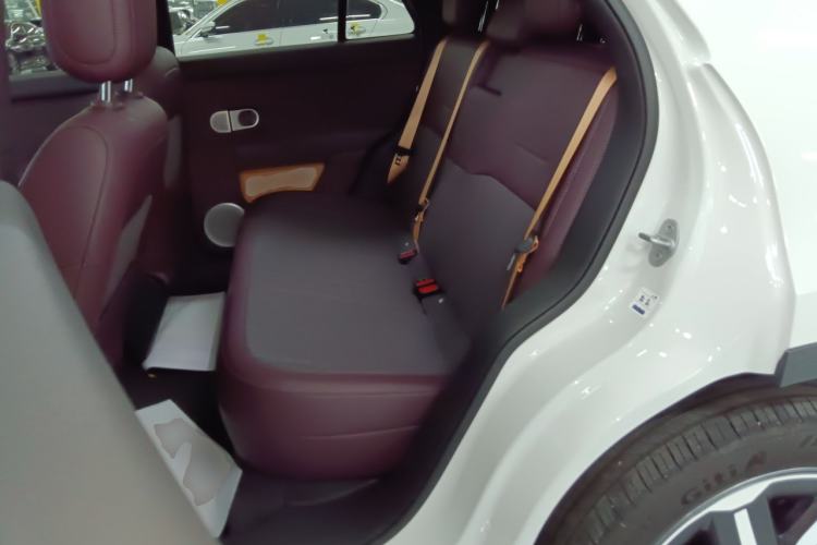 Used  firefly 2025 Free Edition