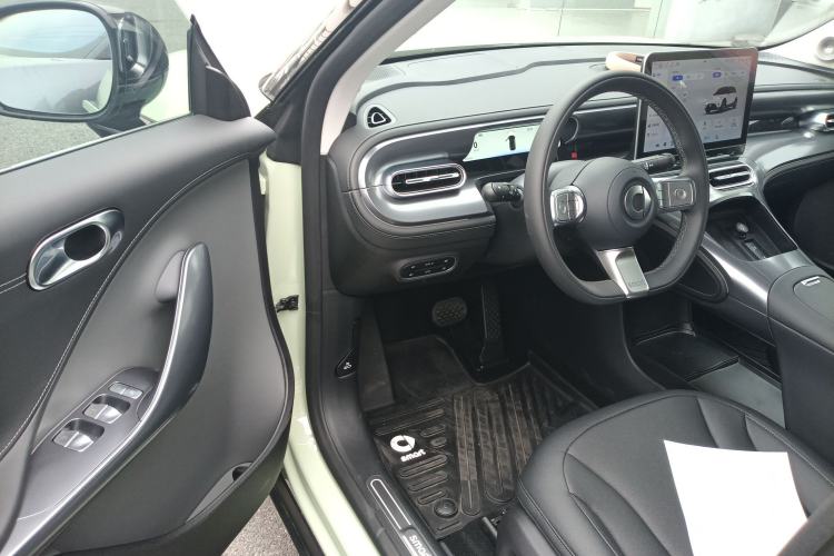 Used  #1 2026 Dynamic Upgrade Edition
