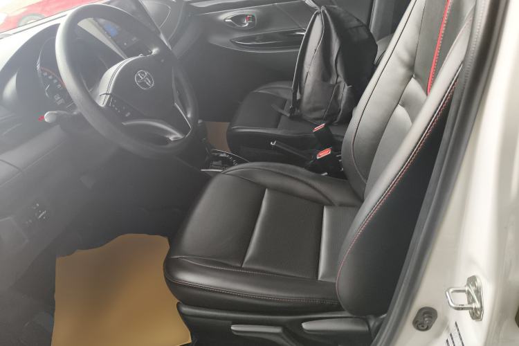 TDK.VehicleDetails.img