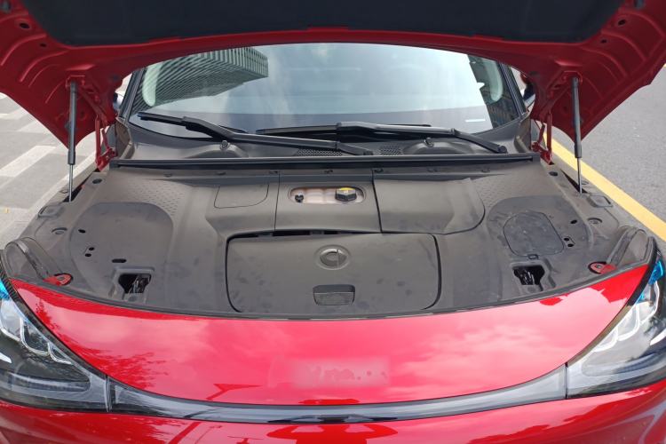 Used  #1 2023 Pro Edition
