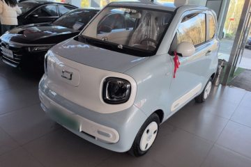 Used Bestune Pony 2025 222km Lightning Horse