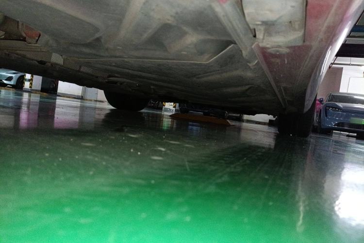 Used Mercedes-Benz B-Class 2016 B 200 Exclusive Edition